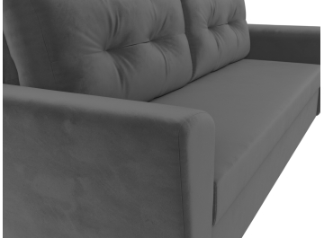 Диван Амстердам Лайт