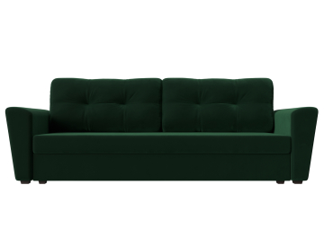 Диван Амстердам Лайт