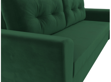 Диван Амстердам Лайт