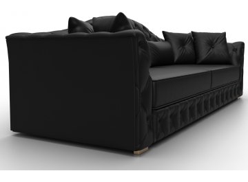 Диван Артис