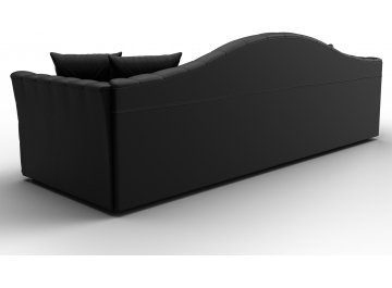 Диван Артис