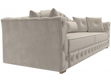 Диван Артис