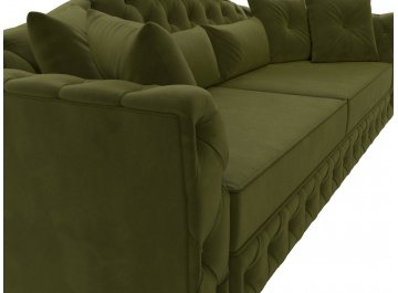 Диван Артис