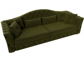 Диван Артис