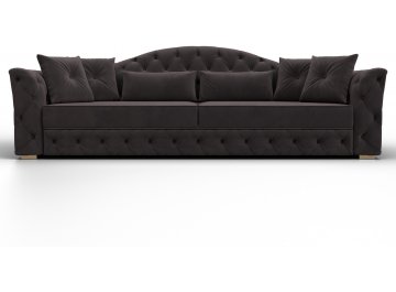 Диван Артис