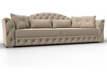 Диван Артис