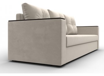 Диван Атланта