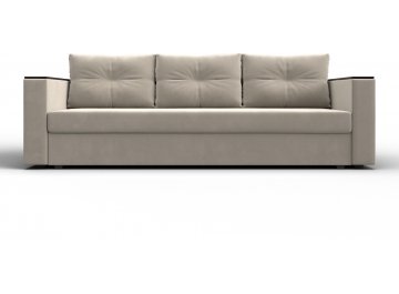 Диван Дельта-Прайм