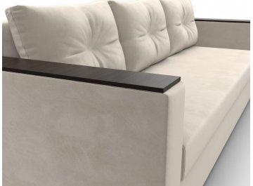 Диван Дельта-Прайм