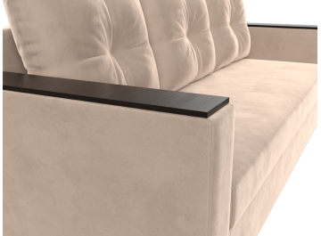 Диван Атланта