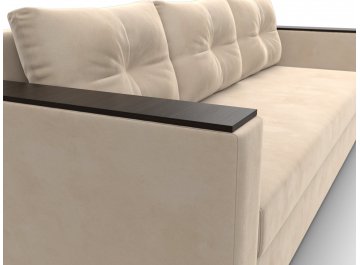 Диван Дельта-Прайм