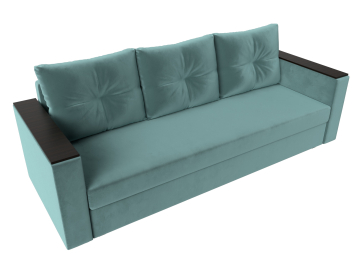 Диван Атланта