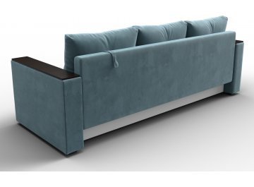 Диван Атланта