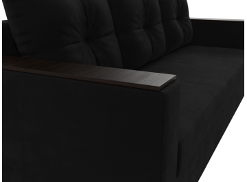 Диван Атланта