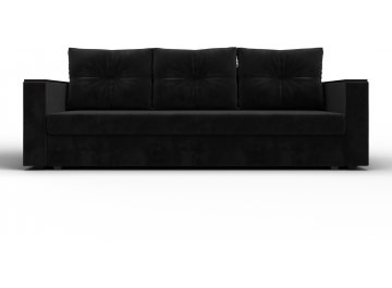 Диван Атланта