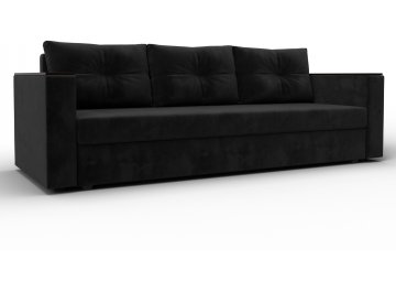 Диван Дельта-Прайм