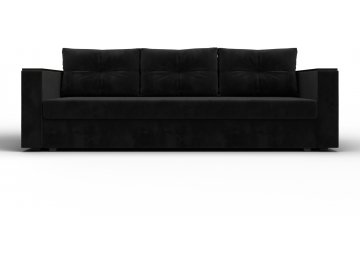 Диван Дельта-Прайм