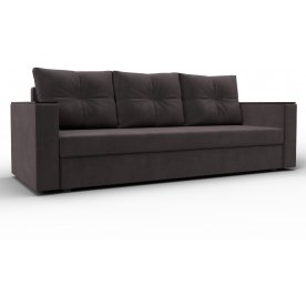 Диван Атланта