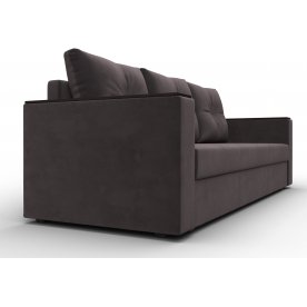 Диван Атланта