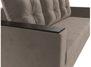 Диван Атланта