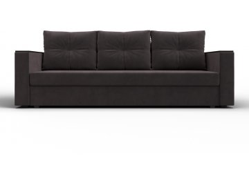 Диван Атланта