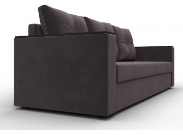 Диван Атланта