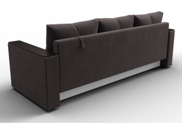 Диван Атланта