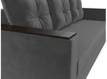 Диван Атланта