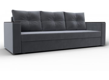 Диван Атланта