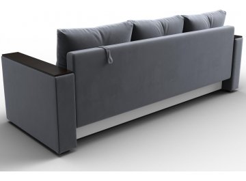 Диван Атланта