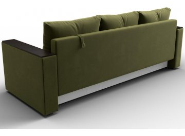 Диван Атланта