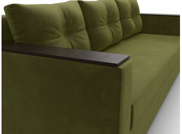 Диван Дельта-Прайм