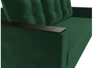 Диван Атланта