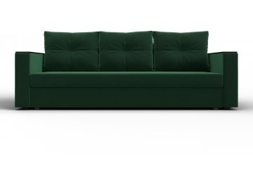 Диван Атланта