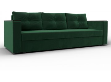 Диван Дельта-Прайм