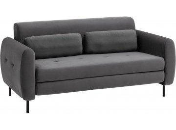 Диван Кармел