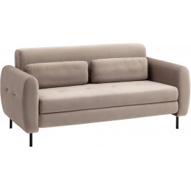 Диван Кармел