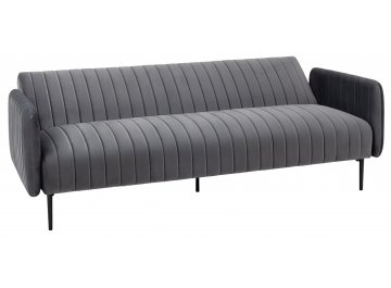 Диван Бартолло