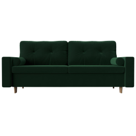 Диван Белфаст