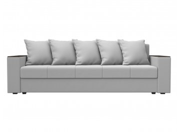 Диван Дубай Лайт