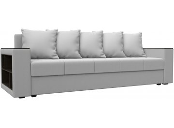 Диван Дубай Лайт