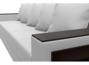 Диван Шервуд Лайт