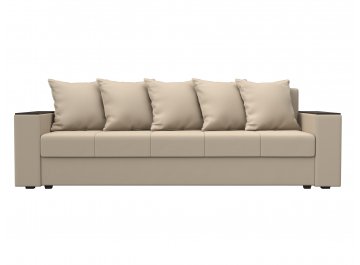 Диван Дубай Лайт