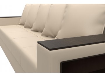 Диван Шервуд Лайт