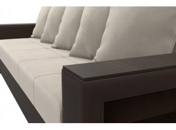 Диван Шервуд Лайт