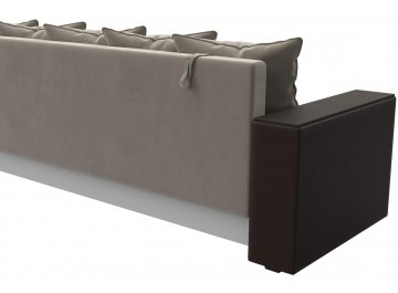 Диван Дубай Лайт