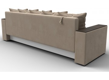 Диван Дубай Лайт