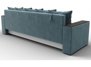 Диван Дубай Лайт