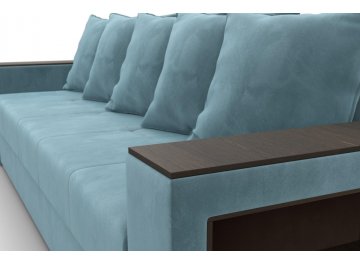 Диван Шервуд Лайт