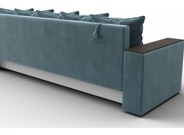 Диван Дубай Лайт